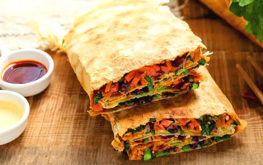 徐州人，请不要狂！