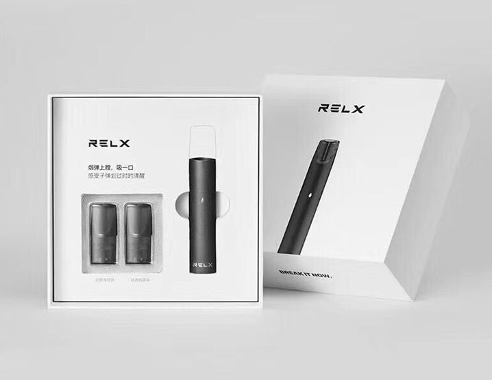 是不是全世界的男人,都用抽烟来纾解郁闷?