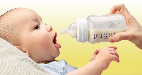 国产哪个品牌奶粉的奶源比较好,国产奶粉奶源质量排行榜