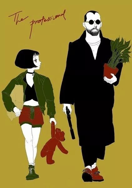 适合下雨天听的英文歌曲,8首适合下雨天听的英文歌