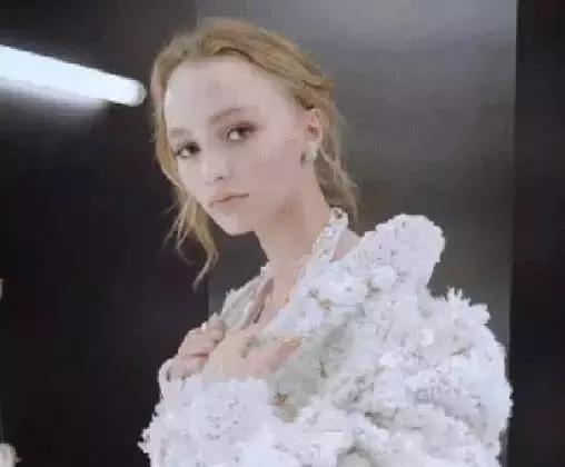 星二代不进娱乐圈,娱乐圈热议的星二代