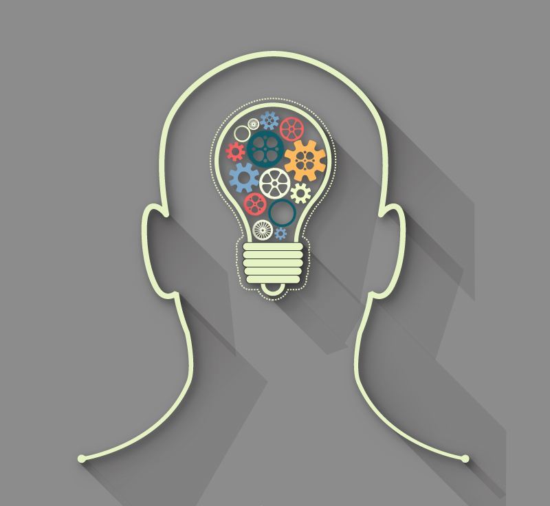 几款脑力训练软件分析与推荐