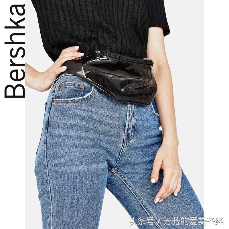 麦当劳新款包包,麦当劳太空联名包包