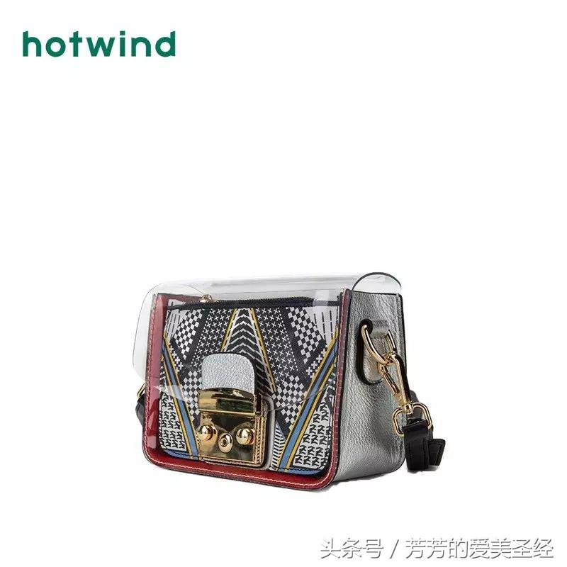 买不起lv的包,买不起进口的lv买国产的香不香