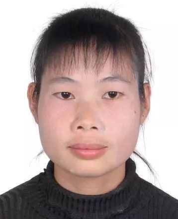 有能力履行而拒不履行该怎么报警,有履行能力却拒不履行可以抓人吗