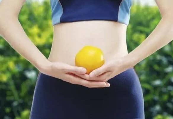 宝宝厌食症状和治疗方法,宝宝厌食症有哪些表现