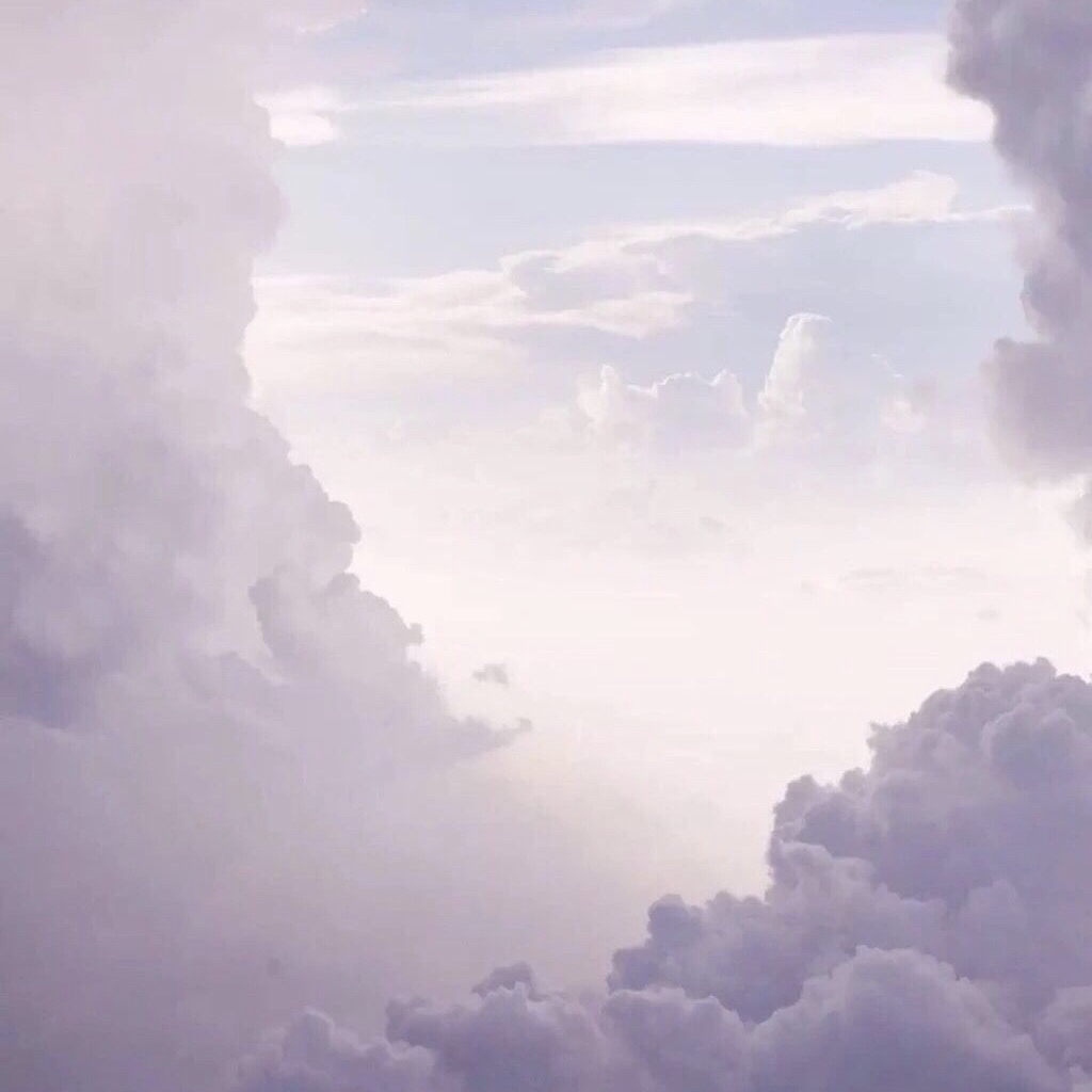 鏆栧績鎯呰瘽涔︾,鏆栧績鎯呰瘽涔︾鍙ュ瓙