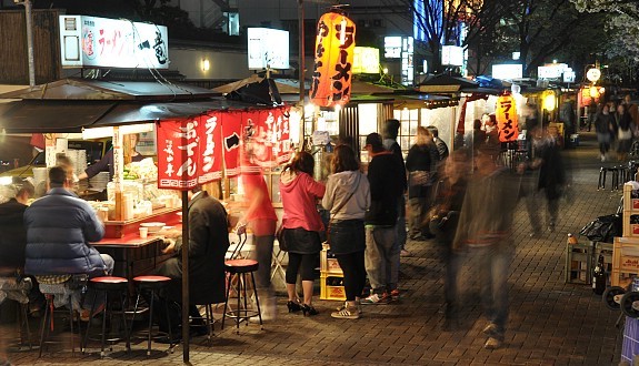 日本餐厅和牛价格,日本一般餐厅的价格表