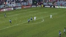 迈克尔欧文世界杯,迈克尔欧文绝杀夺冠