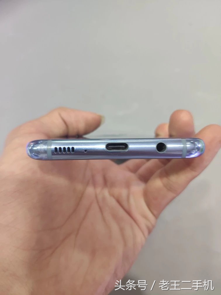 骁龙835处理器手机推荐,骁龙835在2020年是什么水平