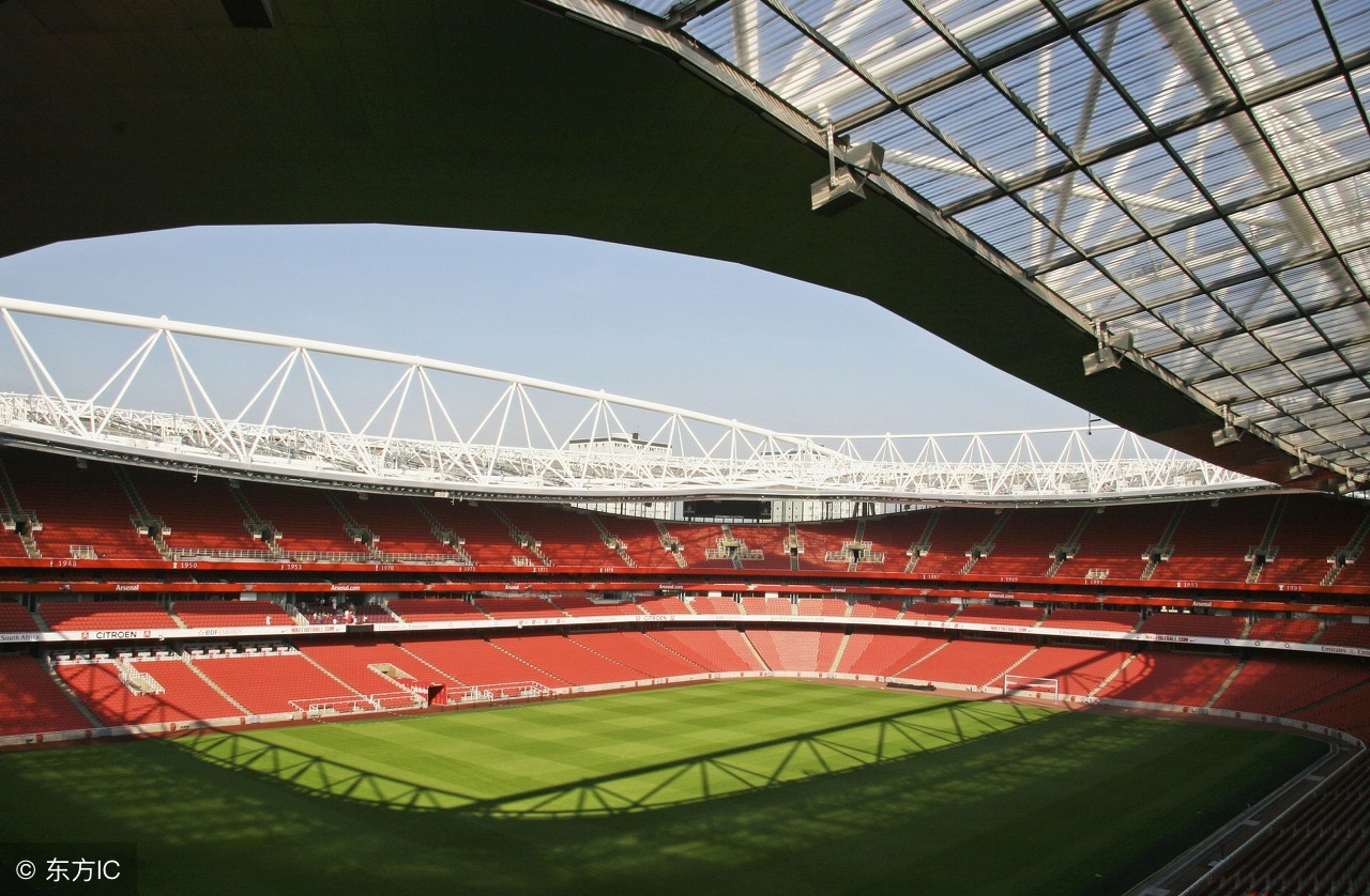 中国足球的未来的之路究竟会怎样,中国足球未来的希望究竟在哪里