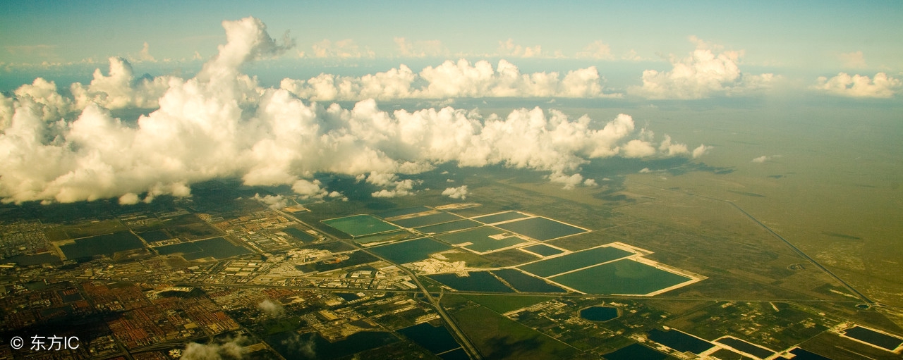 生命的起源与进化生物视频,生命的起源与进化历史纪录片