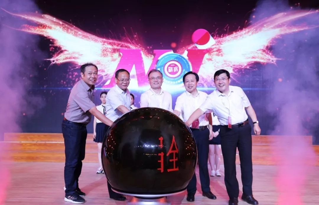 点燃激情燃烧梦想,点燃激情和梦想顺利完赛