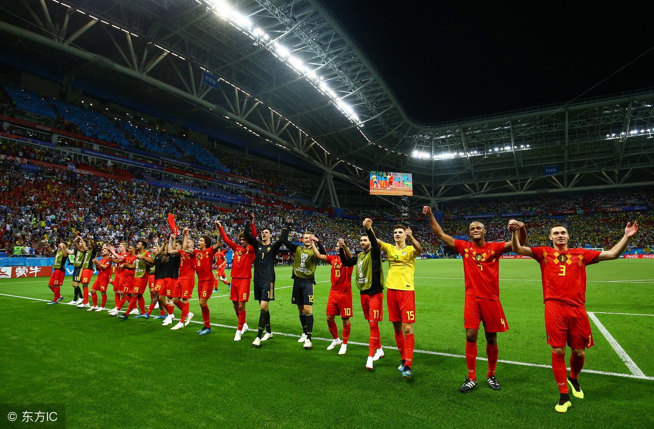 中国足球的未来的之路究竟会怎样,中国足球未来的希望究竟在哪里