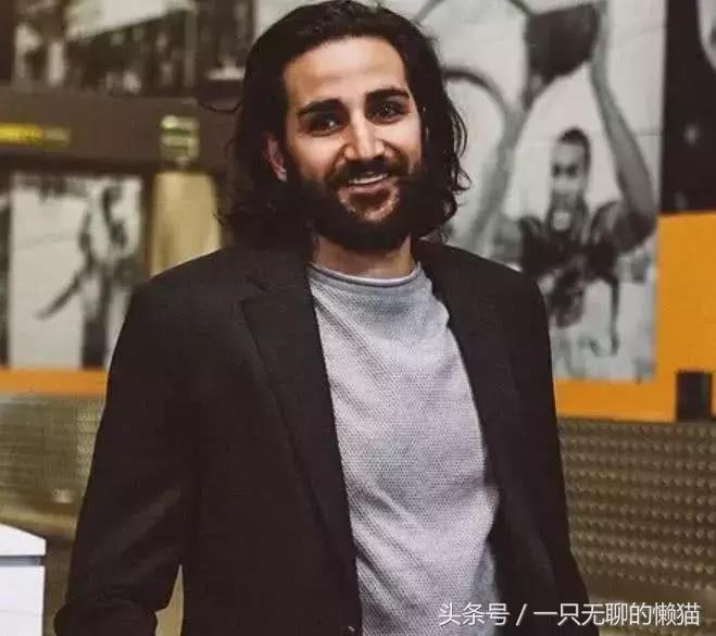 现役nba五大巨星排名库里排最后,nba四大控卫库里