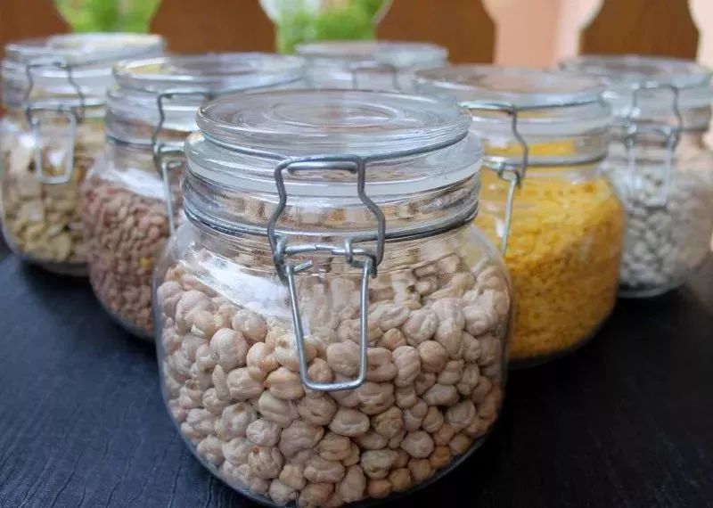 粮食银行有什么特征,粮食银行是否涉嫌非法集资