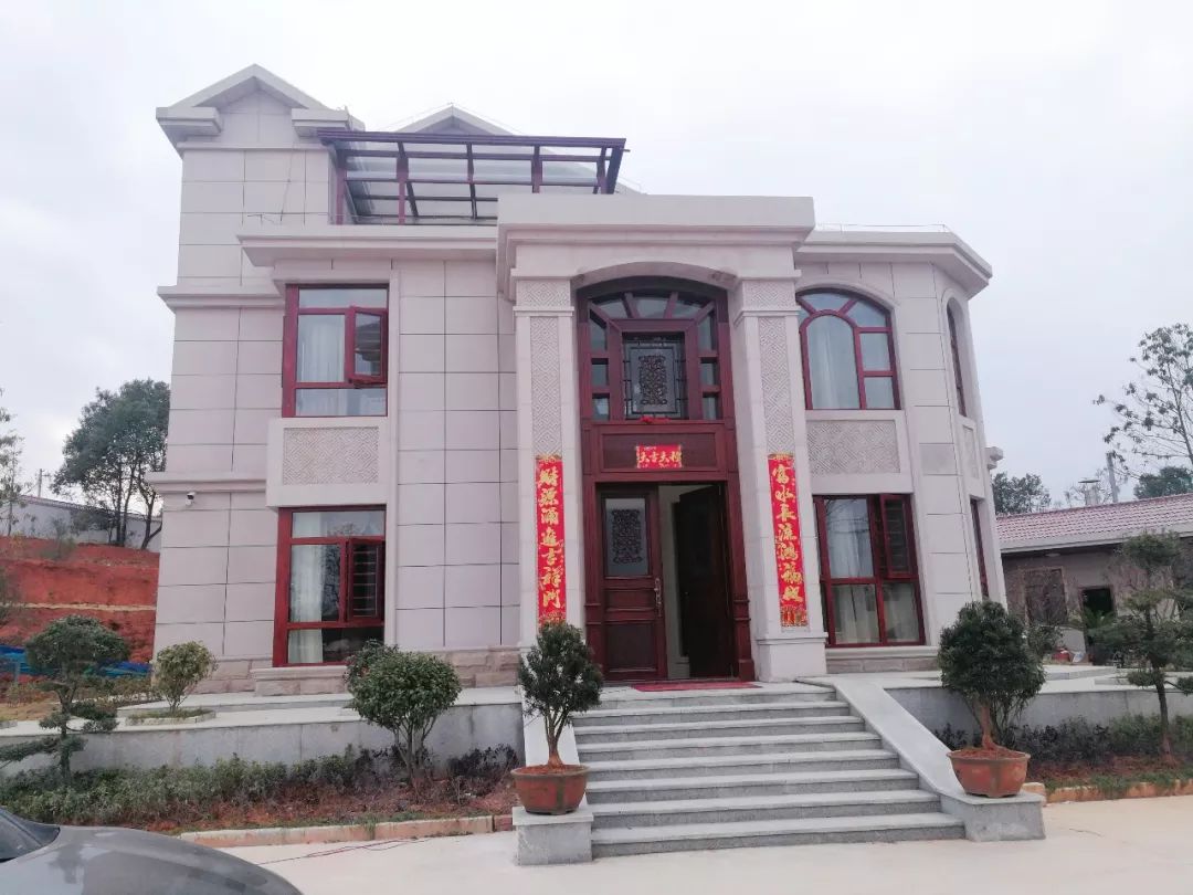 别墅用空气源热泵和集中供暖比较,南方热泵采暖分享