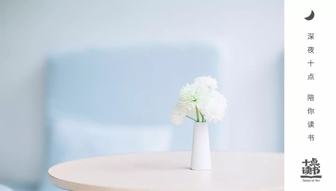 985大学学霸演讲震撼全场,985教授演讲