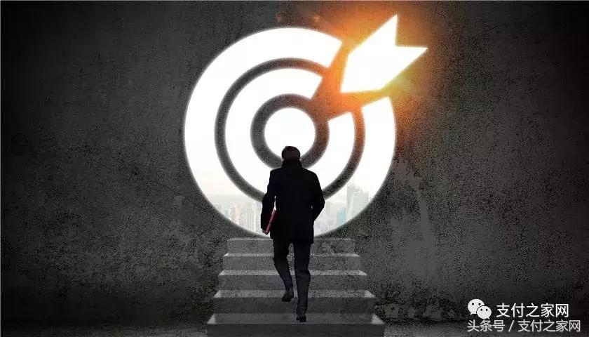 支付行业现状如何选择pos机,支付行业pos机前景分析