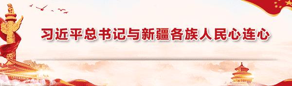 中央关于完善促进消费政策 (关于促进消费改革的通知)