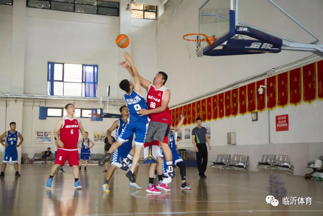 临沂2021羽毛球联赛决赛,临沂羽毛球公开赛