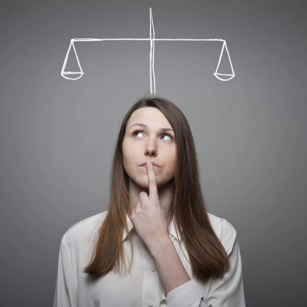 大逃杀!帝国理工这个专业玩心跳,年薪5万镑你爱要不要