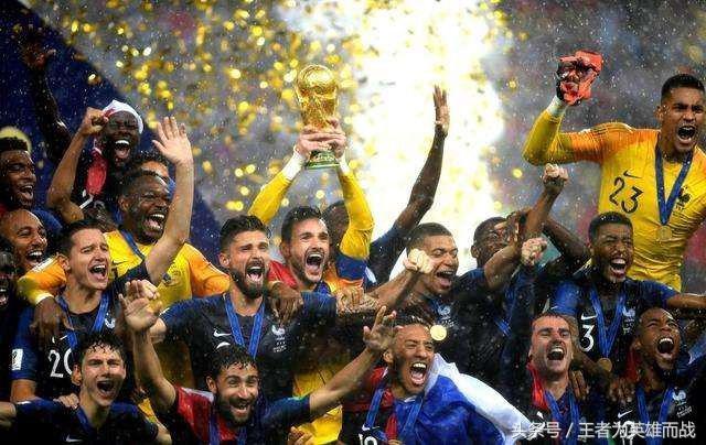 moba和fps两大竞技,谁能扛起国产手机大旗