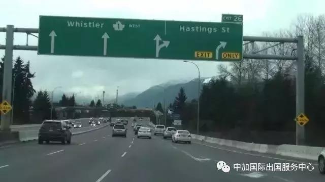 加拿大好用物品,加拿大有哪些值得带的东西便宜点