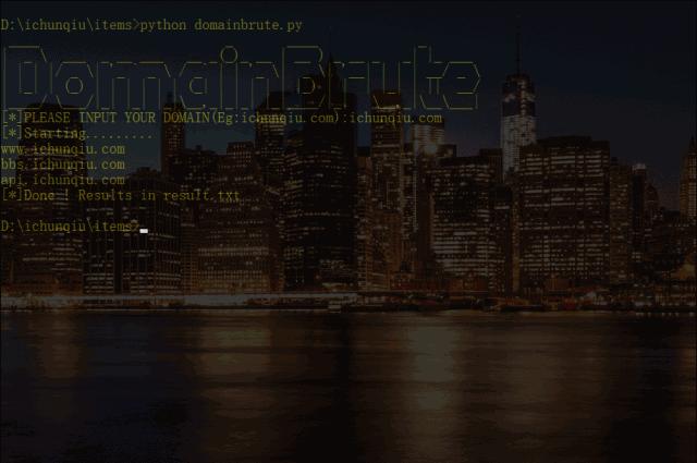 如何利用python编写一个捡漏脚本,python入门教程滑块实战附源码