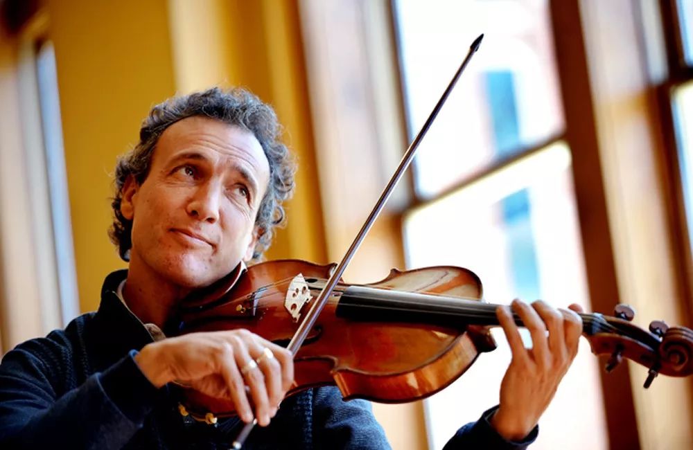 艺堂课萨克斯金曲100首,艺堂课乐器怎么样