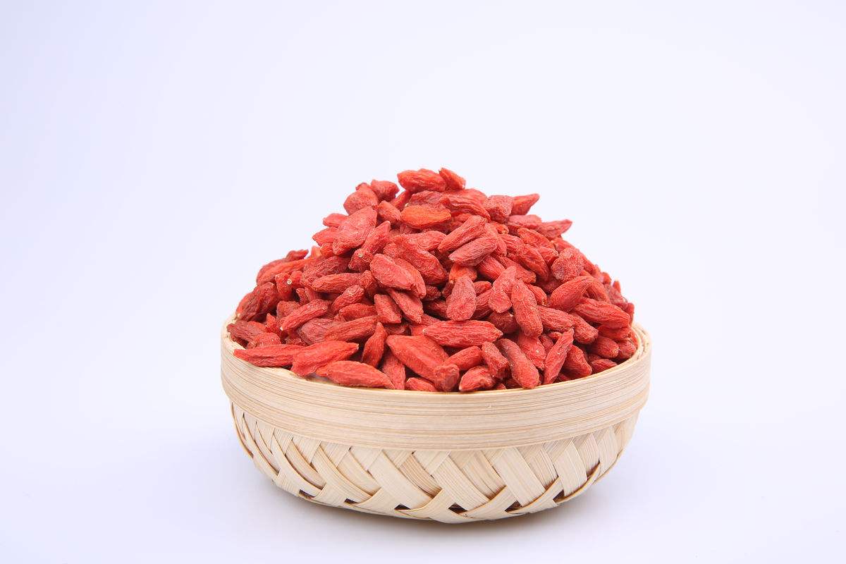 宫寒泡水食材,宫寒这几种食物要常吃暖宫排毒