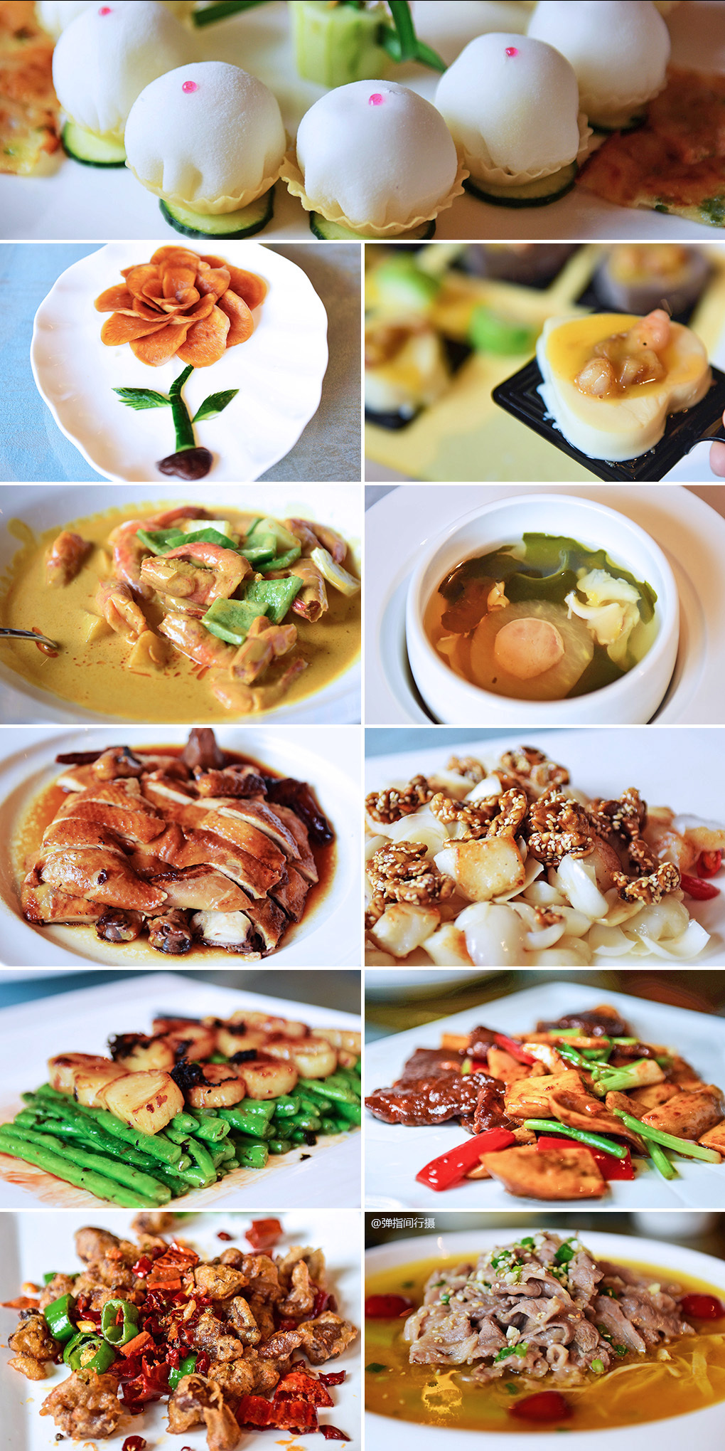 泰国最美海岛海滩,泰国海岛项目危险