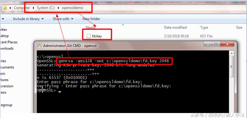 ssl管理配置技巧,ssl操作过程
