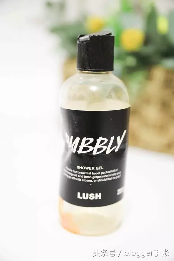 干货日记大全100字左右,平平无奇的空瓶记