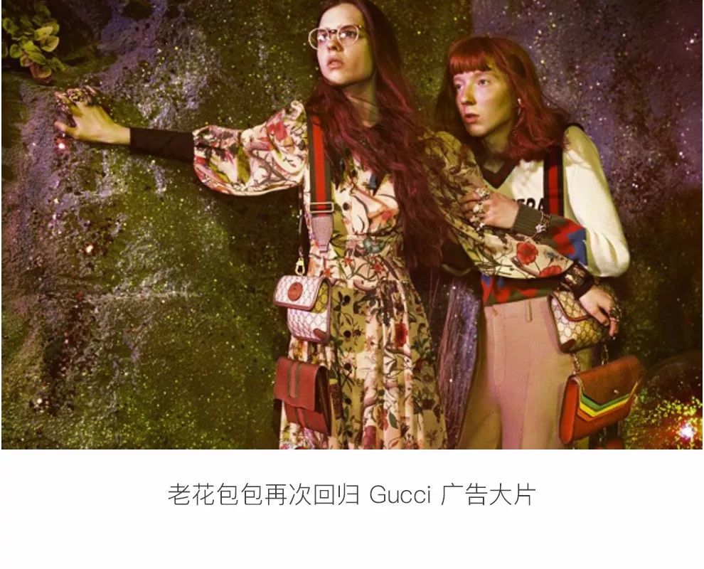 赫本风复古包包,赫本风背什么包