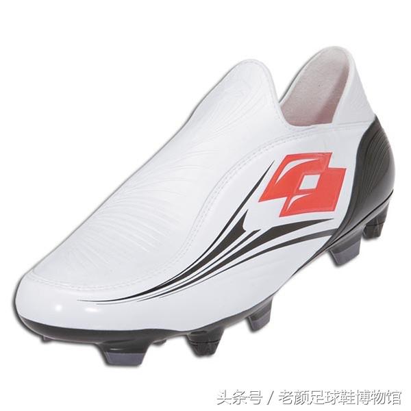 世界杯战靴盘点,南非世界杯复刻版足球鞋
