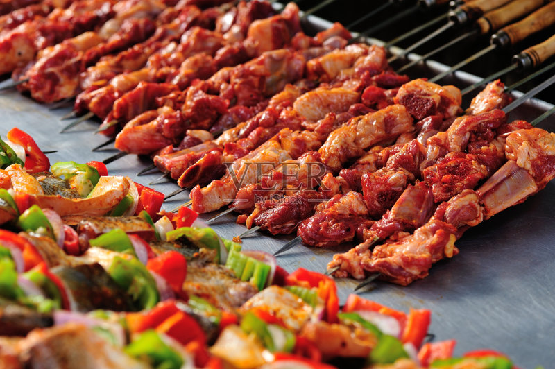 咸鱼腊肉会导致癌症吗,咸鱼腊肉吃了有什么坏处