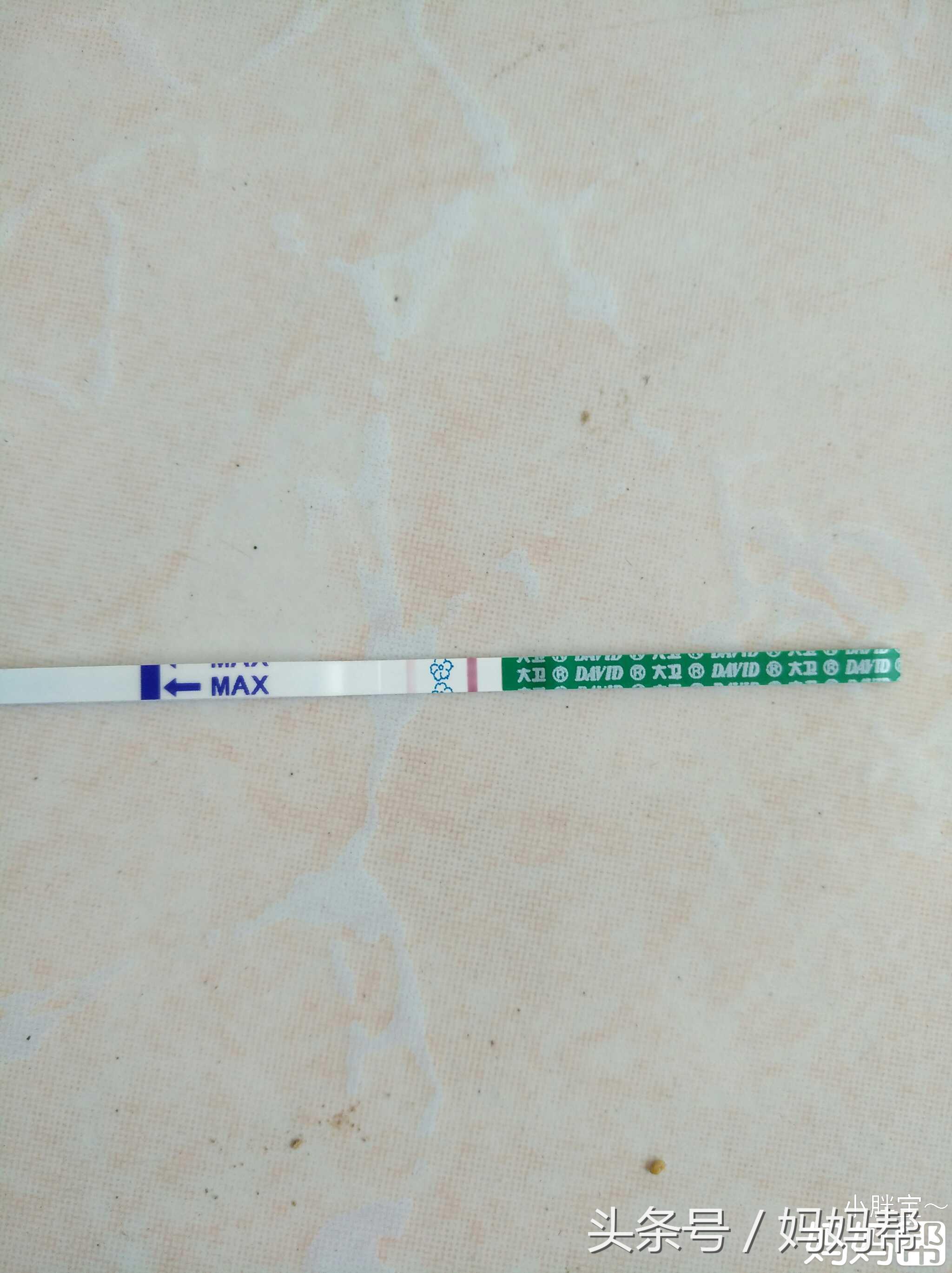 促排第一次失败了月经迟迟不来,不孕多次促排失败