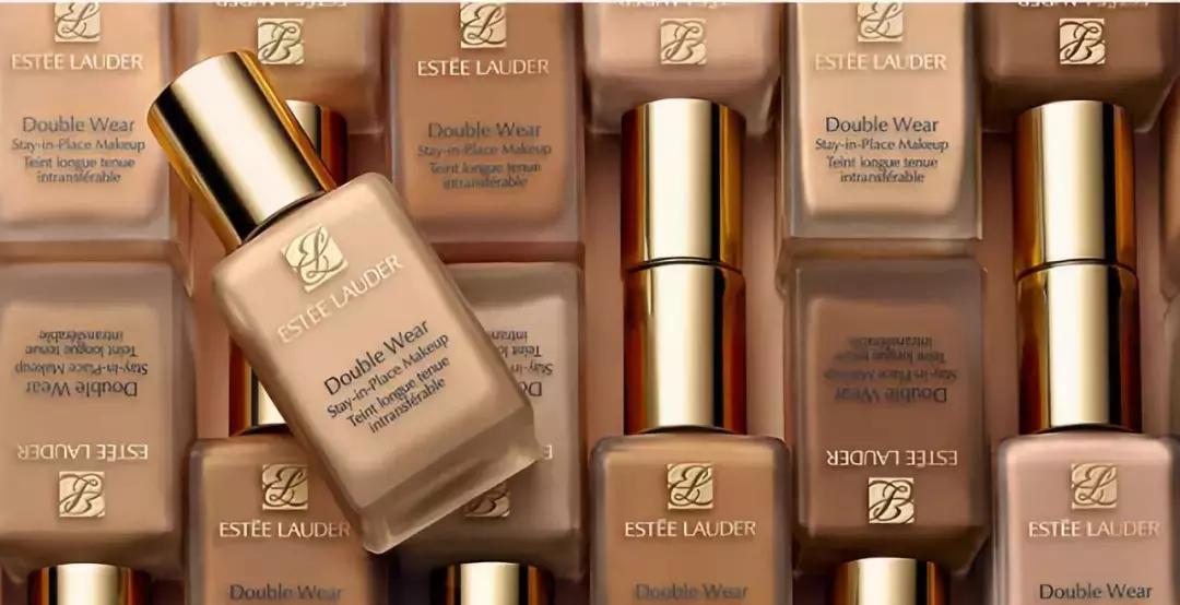 油皮痘痘粉底液遮斑排行榜10强,油皮痘肌夏天粉底