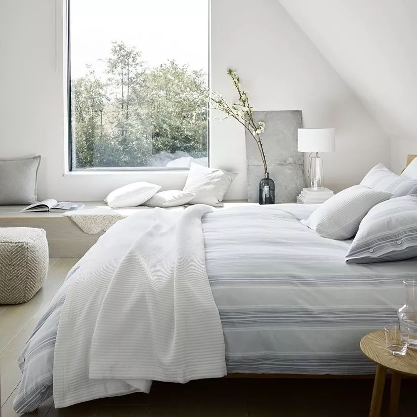 「长篇」国外20个热门家居买手网站，从此宜家是路人