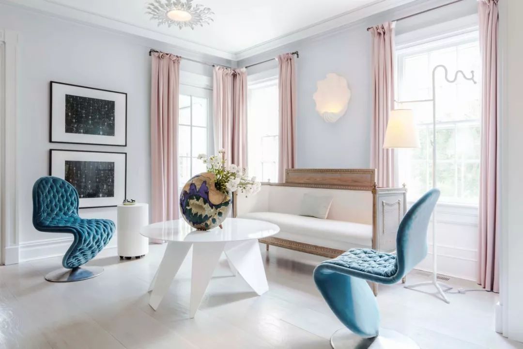 「长篇」国外20个热门家居买手网站，从此宜家是路人