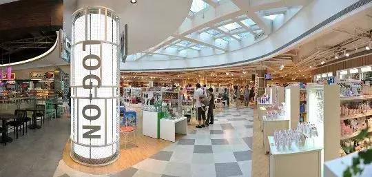 香港购物最省钱攻略,香港购物最佳攻略网站大全