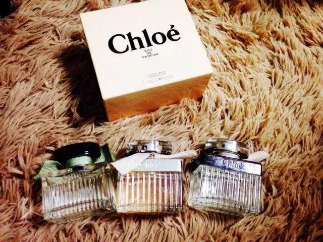 香港购物最佳攻略网站大全,香港购物最强旅游攻略