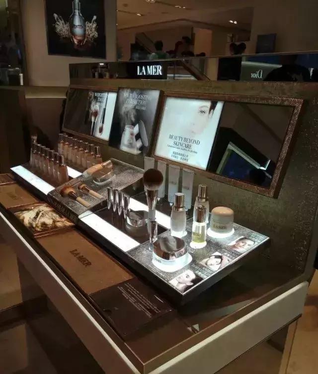 香港购物最省钱攻略,香港购物最佳攻略网站大全