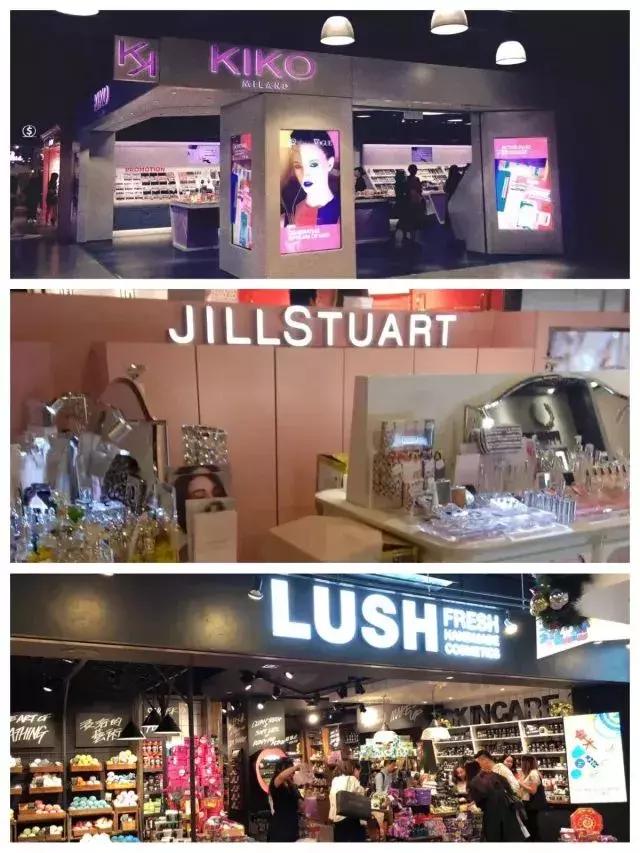 香港购物最省钱攻略,香港购物最佳攻略网站大全