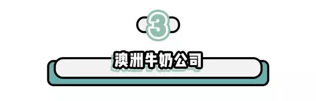 香港购物最省钱攻略,香港购物最佳攻略网站大全
