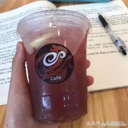 武汉新品热销榜,武汉有什么新品