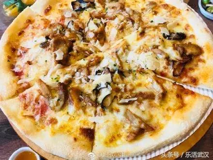 武汉新品热销榜,武汉有什么新品