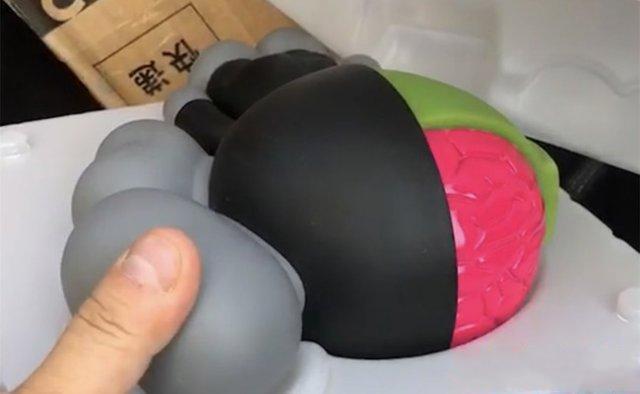 海外代购拿佣金被骗怎么办,海外代购中途退款失败