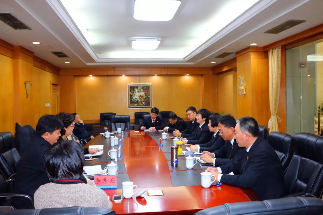 执行难？看二中院如何破解执行难题！